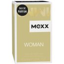 Mexx Woman parfémovaná voda dámská 40 ml