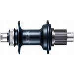 Shimano FH-M7110 – Zboží Mobilmania