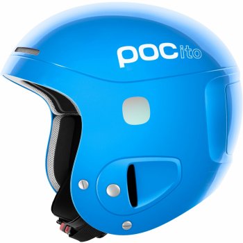 POC Pocito Skull 20/21