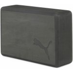 Puma Studio Yoga Block – Zboží Dáma
