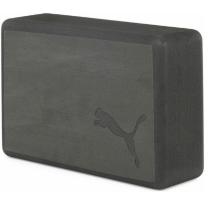 Puma Studio Yoga Block – Zboží Dáma