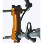 Husqvarna 535 RXT – Hledejceny.cz