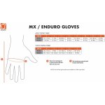 Yoko SCRAMBLE – Zbozi.Blesk.cz