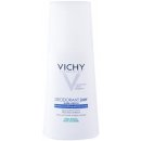 Vichy Deodorant osvěžující deospray pro citlivou pokožku (Ultra-Refreshing Deodorant Herbal) 100 ml