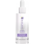 Biolage Hydra Source Moisture Method Scalp a Hair Serum 90 ml – Hledejceny.cz