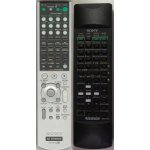 Dálkový ovladač General Sony RM-PP412 – Sleviste.cz