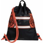 Jeune Premier City Tiger Twins ergonomický luxusní provedení – Zboží Mobilmania