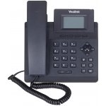 Yealink SIP-T30 SIP – Hledejceny.cz