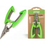 Zfish Rybářské kleště FX 12,7cm – Sleviste.cz