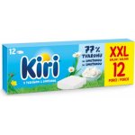 Kiri Z tvarohu a smetany 12 porcí 200g – Hledejceny.cz