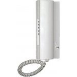 Tesla Elegant 4FP 211 01.201 – Sleviste.cz