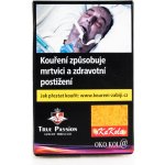 True Passion Oko Kol 50 g@ – HobbyKompas.cz