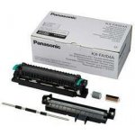 Panasonic KX-FA104 - originální – Hledejceny.cz