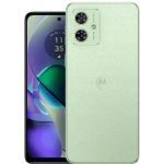 Motorola Moto G54 5G 12GB/256GB – Zboží Živě