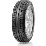 Targum Integra 195/55 R15 85T – Hledejceny.cz