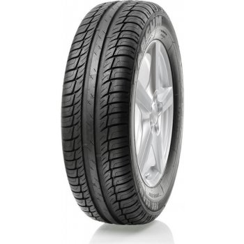 Targum Integra 195/55 R15 85T