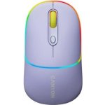 Canyon MW-22 CNS-CMSW22ML – Zboží Mobilmania