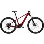 Trek Marlin+ 6 2025 – Zboží Dáma