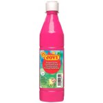 Jovi PREMIUM Růžová 500 ml – Sleviste.cz