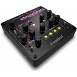 Waldorf Streichfett – Zboží Dáma