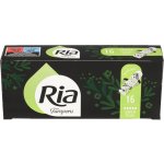 Ria Super Plus 16 ks – Sleviste.cz