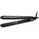 Fox Samba – Sleviste.cz