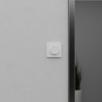 TESLA Smart Dimmer TSL-SWI-DIMMER – Zboží Živě