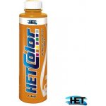 Het Hetcolor 1 kg 0770 Oranž pastelová – Sleviste.cz