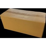 ROOK kokosové uhlí 20 kg – Zboží Dáma