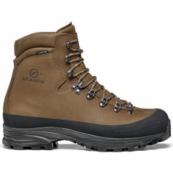 Scarpa Ladakh Boty GTX 60007 Biometric T MORO