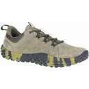 Merrell Wrapt M J036011 olive