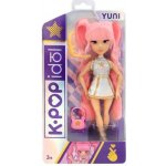 Panenka KPop Yuni – Zboží Mobilmania