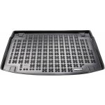 Gumová vana do kufru Rezaw Plast Kia Ceed III Hatchback 2018 – Hledejceny.cz