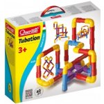 Quercetti Tubation 40 ks – Zboží Dáma