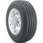 Bridgestone Dueler H/T 684 II 205/80 R16 110/108T