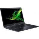 Acer Aspire 5 NX.HSKEC.001