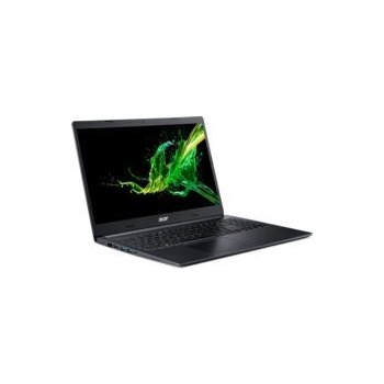 Acer Aspire 5 NX.HSKEC.001