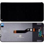 LCD Displej Nokia 8.3 5G – Zboží Živě