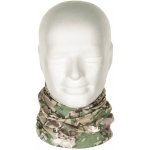 Šátek MFH multicam – Zbozi.Blesk.cz