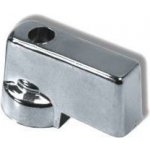 Novaservis Náhradní páčka rohového ventilu kov P/3004 – Sleviste.cz