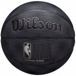 Wilson NBA Forge Pro – Zboží Dáma