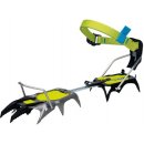 Edelrid Beast