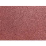 Gutta Terrace gumová dlažba 100 x 100 x 4 cm zelená – Hledejceny.cz