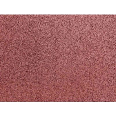 Gutta Terrace gumová dlažba 100 x 100 x 4 cm zelená – Hledejceny.cz