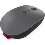 Lenovo Go USB-C Wireless Mouse GY51C21210 – Zbozi.Blesk.cz