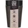 Termosky Circular Cup Cosmic Black 227 ml