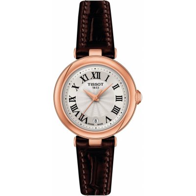 Tissot T126.010.36.013.00 – Zbozi.Blesk.cz