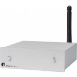Pro-Ject BT Box S2 HD – Hledejceny.cz