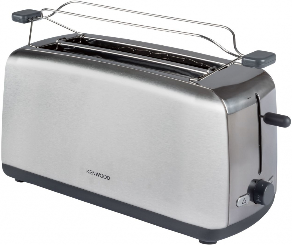 Kenwood 2025 ttm 470