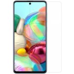 Nillkin H pro Samsung Galaxy A71 2450178 – Hledejceny.cz